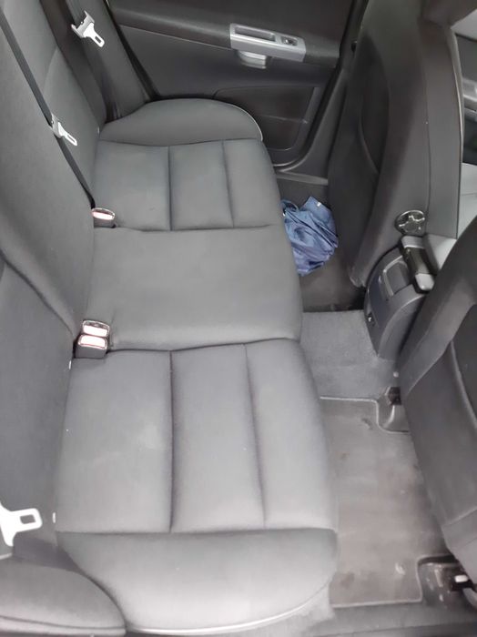 Sprzedam Volvo V50