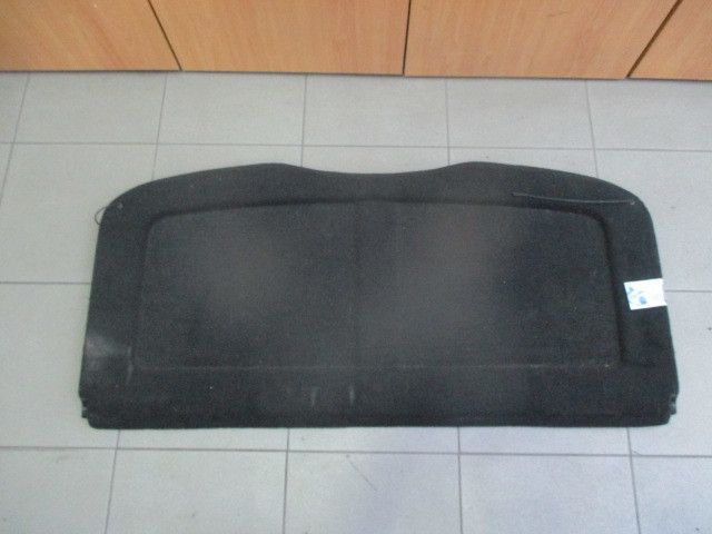 Chapeleira / tampo da mala HYUNDAI i30 CW (FD)