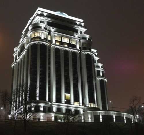 Продажа квартиры в центре Киева ЖК Diamond Hill ,Ивана Мазепы 11 а