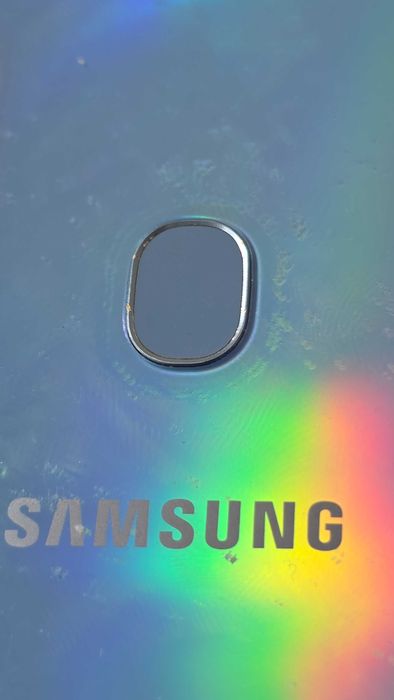 Samsung Galaxy A40  - 4GB/64GB