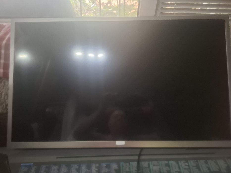 Tv philips 32 cale