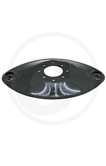 Tarcza tnąca Vicon VNB2280886 B2280886