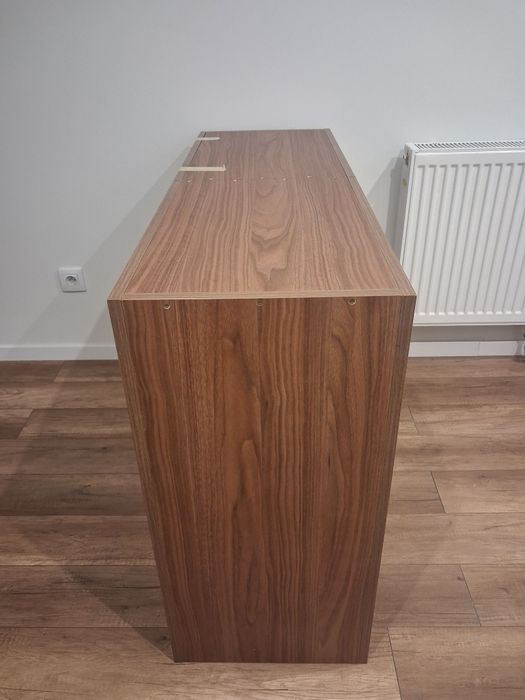 Podstawa pod wyspę kuchenną