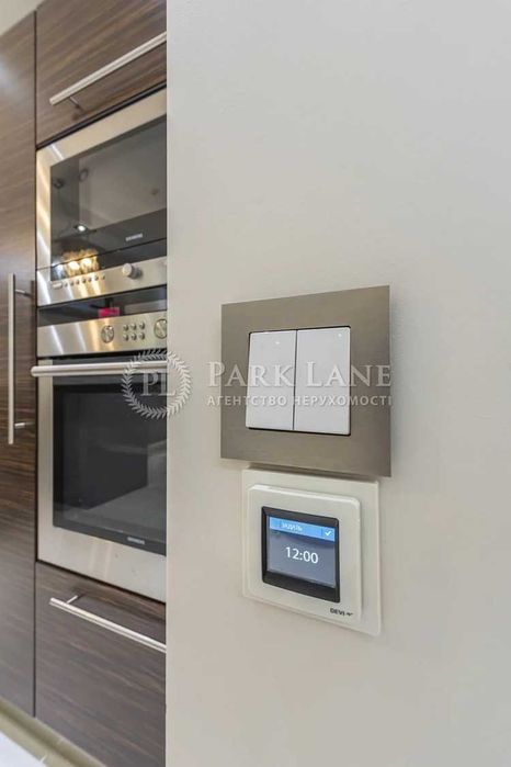 3-rooms apartment apartment by the address (area 118 m²) - Atlanta.ua - photo 16