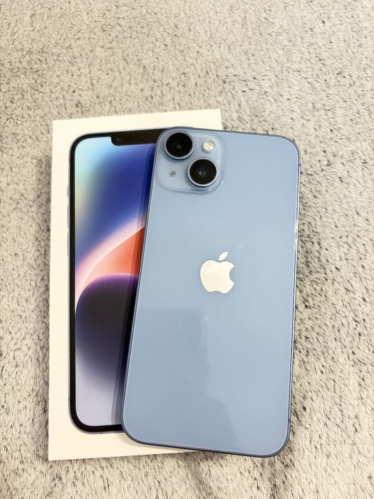 Iphone 14, айфон 14