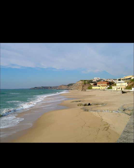 Quinta  Vimeiro, terreno com pomar 267mil/€ , PRAIAS a 5min.