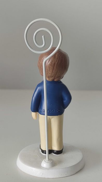 Brindes de  Comunhão...
Menino  Comunhão