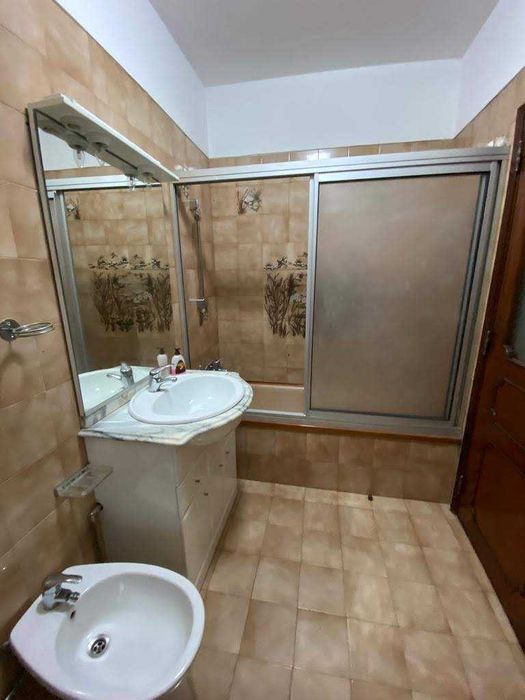 Quarto em Odivelas centro a 12 min do metro
