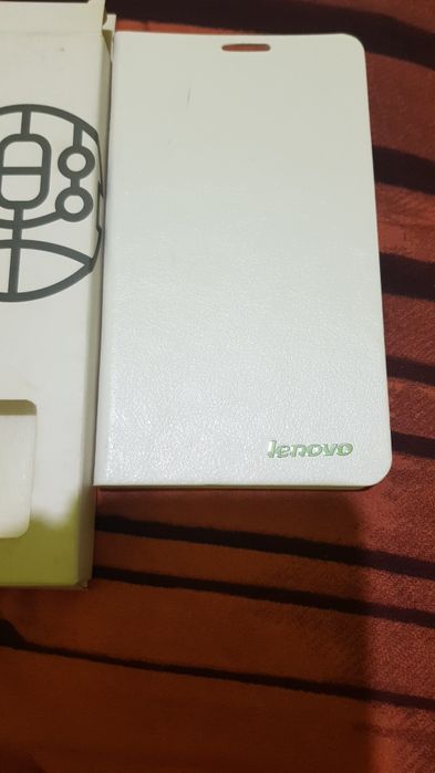 Продам чехол Lenovo или Обменяю