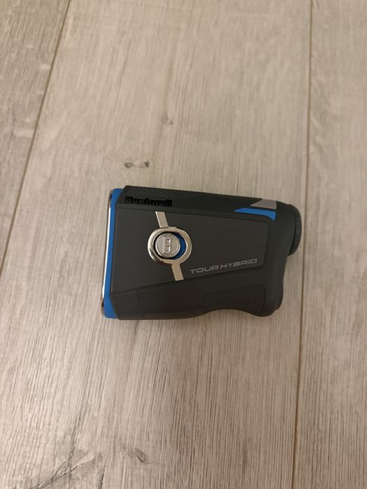 Bushnell Tour Hybrid 202500 – Range Finder com GPS