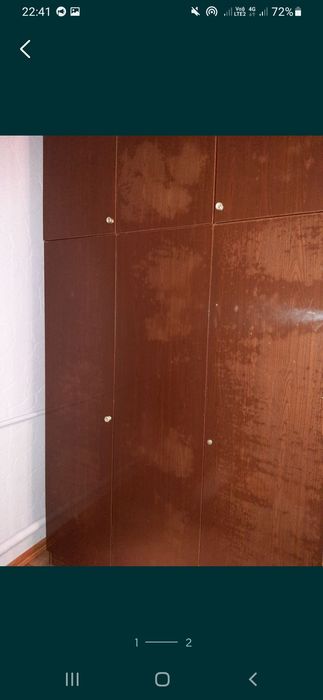 Продам шафу в гарному стані