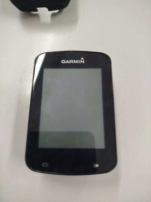 GPS Garmin Edge 820