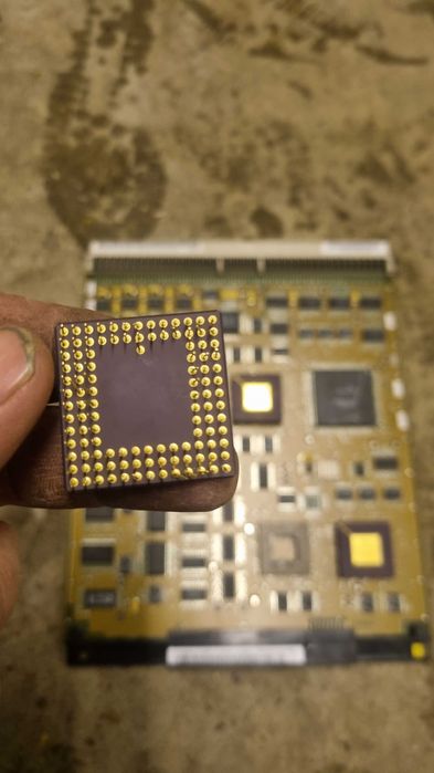 Продам плати на афінаж