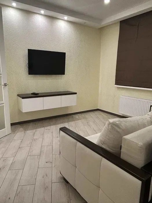 Аренда ЖК Балковский Дюковский Парк Центральный Автовокзал Лето 500$ Долгосрочно Код1615