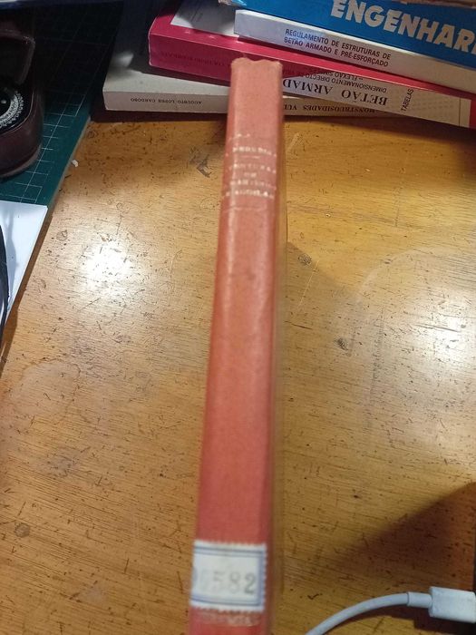 Armando Ferreira, As aventuras de D. Martinho de Aguilar em Lisboa