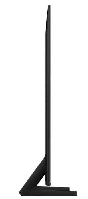 Телевізор Samsung QE50Q8F