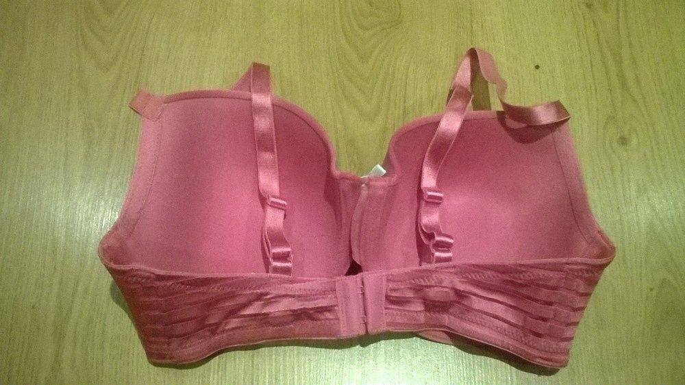 Nowy biustonosz Marie Meili 75D