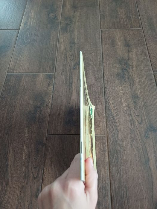 Świetlikowa grota Wioletta Sowa Wydawnictwo WAM