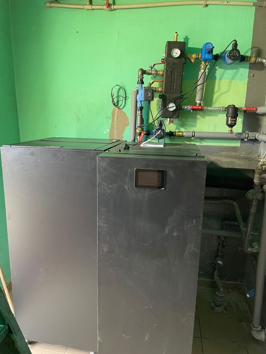 Usługi Hydrauliczne, hydraulik, c.o, cwu, kotłownia