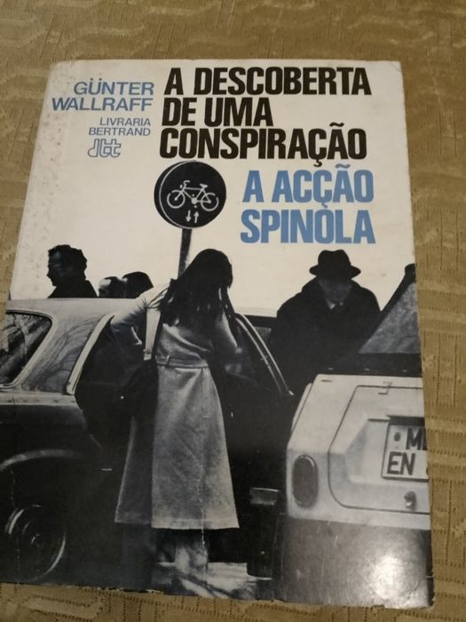 Salazar Caetano-Cartas Secretas-32-68-Freire-CL-9E-Rato Asus15EDesde5E