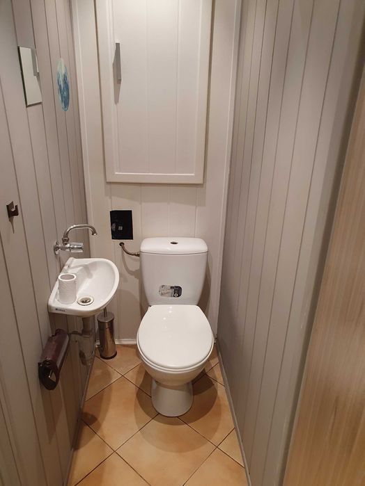 Katowice Panewniki mieszkanie dla 8 osób.