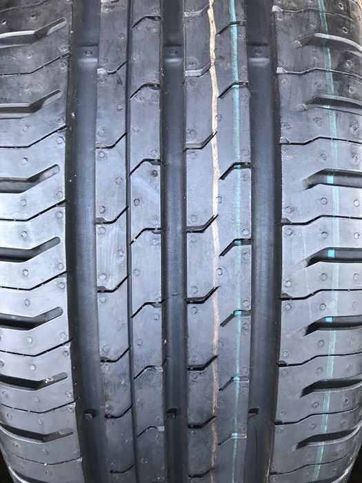 185.55.15 Continental