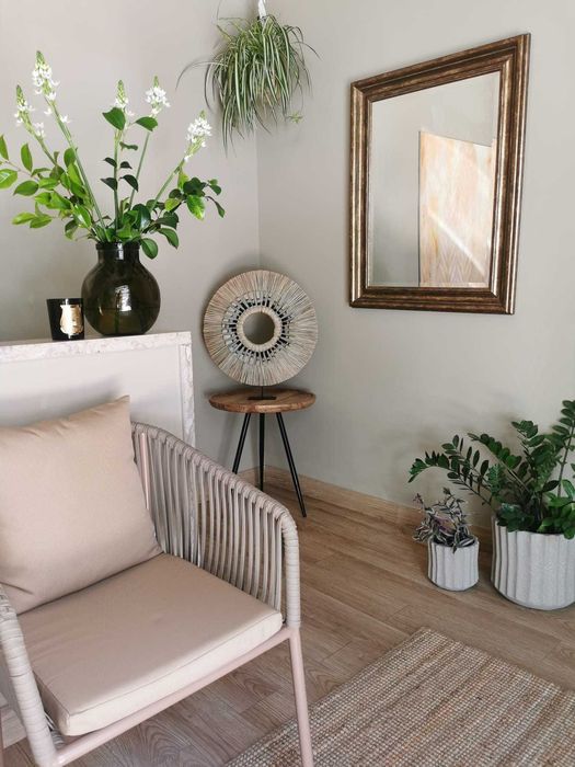 Estúdio / Gabinete / Atelier