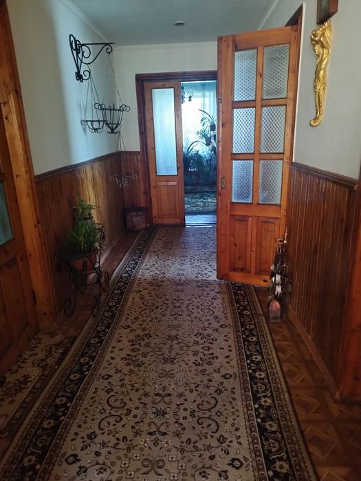 Продам будинок від власника