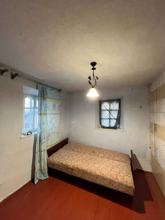 Продам будинок (8340)