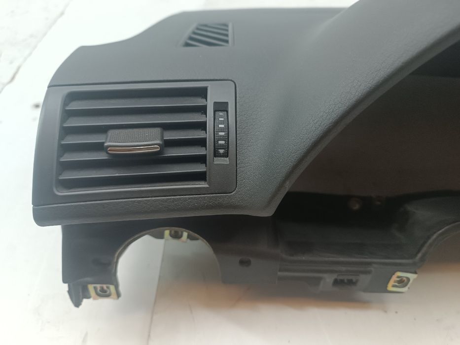 Tablier - AUDI A4 Avant (8E5, B6) | 00 - 05