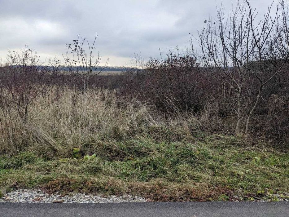 Продається ділянка 15 сот під будівництво в с. Павлівка (8)