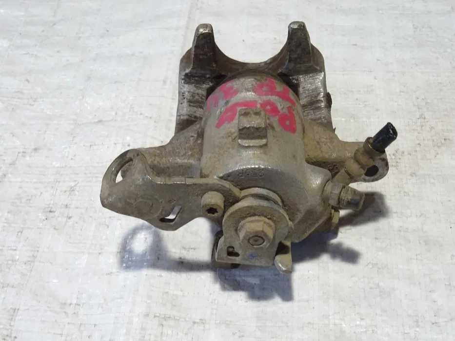 zacisk hamulcowy tył prawy skoda fabia i vw polo iv seat ibiza iii