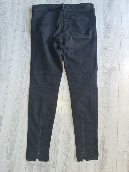 Lee  toxey coated 29/31