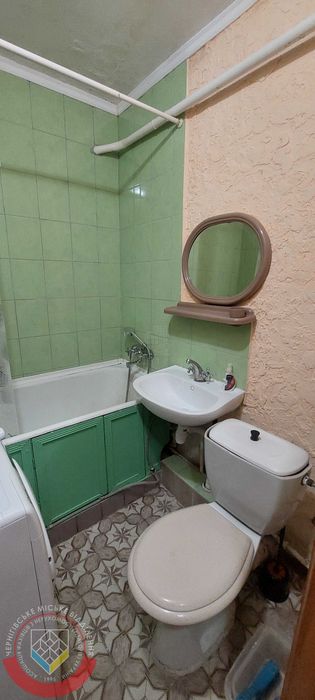 RLT O01 Оренда 2-кімнатної квартири по вулиці Преображенській (історичний центр Чернігова)