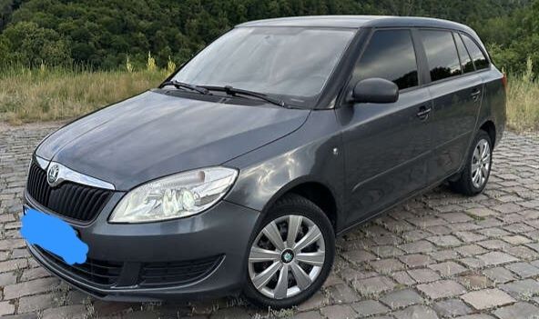 Сдам в оренду авто, Оренда автівки