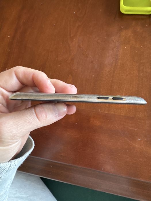 iPod Touch 4 generacji