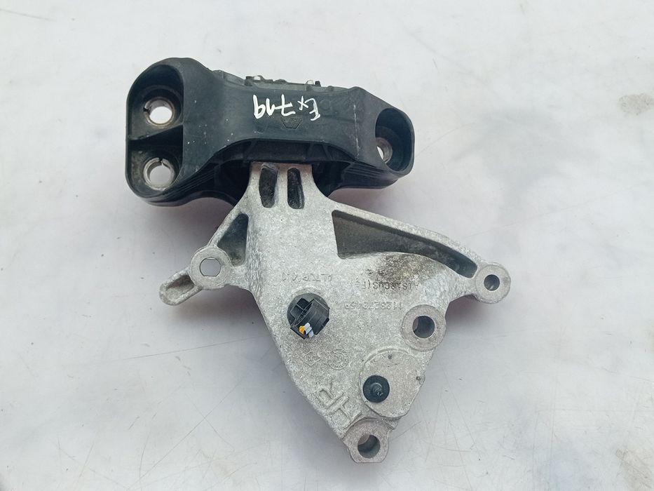 Apoio do motor RENAULT Scénic IV (J9_)