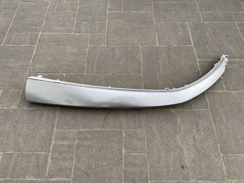 Лед, LED, ДХО, ЛАМПА Hyundai ioniq 5