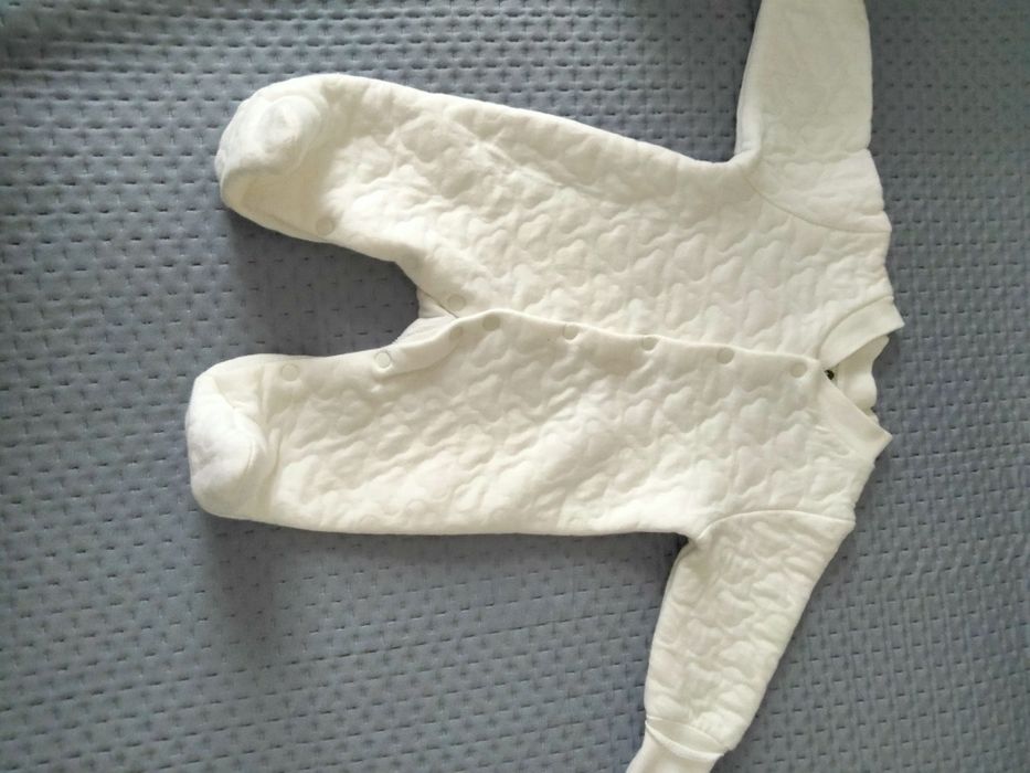 Продам дитячий комбінезон