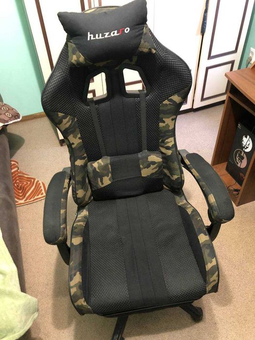 Продам Игровий ПК для игр