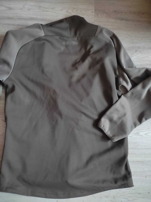 Bluza męska Norehim