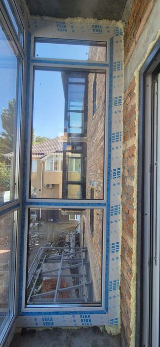 1-комнатная квартира по адресу ул. Магистратская (площадь 27 м²) - Atlanta.ua - фото 3