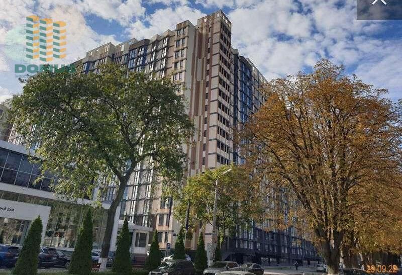 2-rooms apartment apartment by the address (area 69 m²) - Atlanta.ua - photo 3