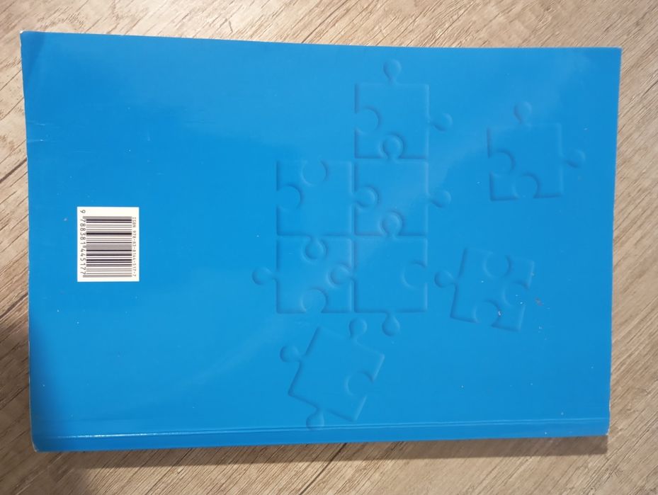 Podręcznik Religia klasa 6