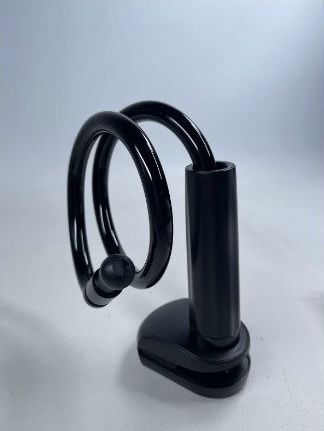 Тримач для планшета гнучкий  гибкий держатель для планшета и смартфона