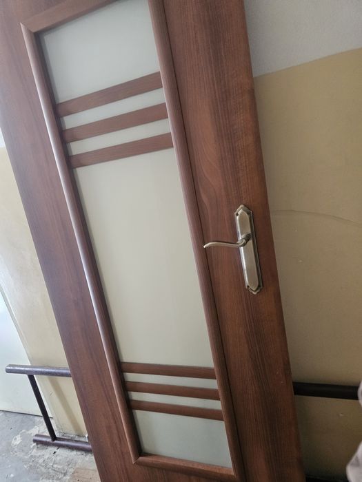 Sprzedam drzwi do pokoju