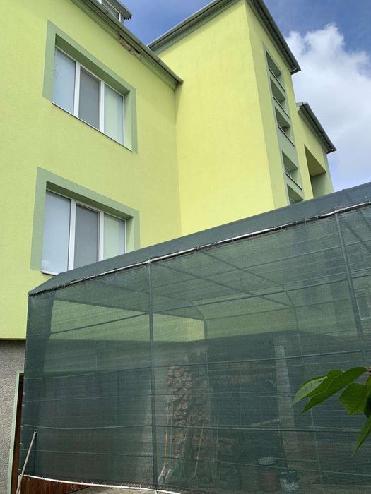 Продам будинок в Гусятині