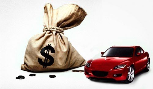 Деньги в займ,Выкуп авто срочно,автоломбард,получить кредит быстро.