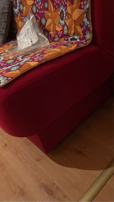 Meble pokojowe młodzieżowe