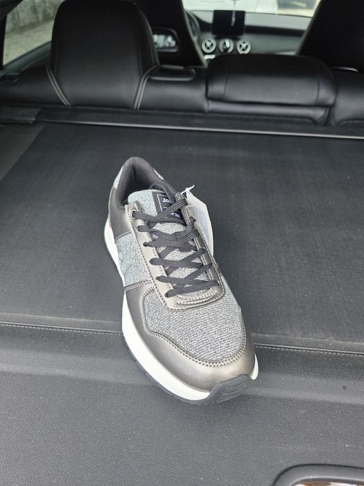 Tenis joma novos